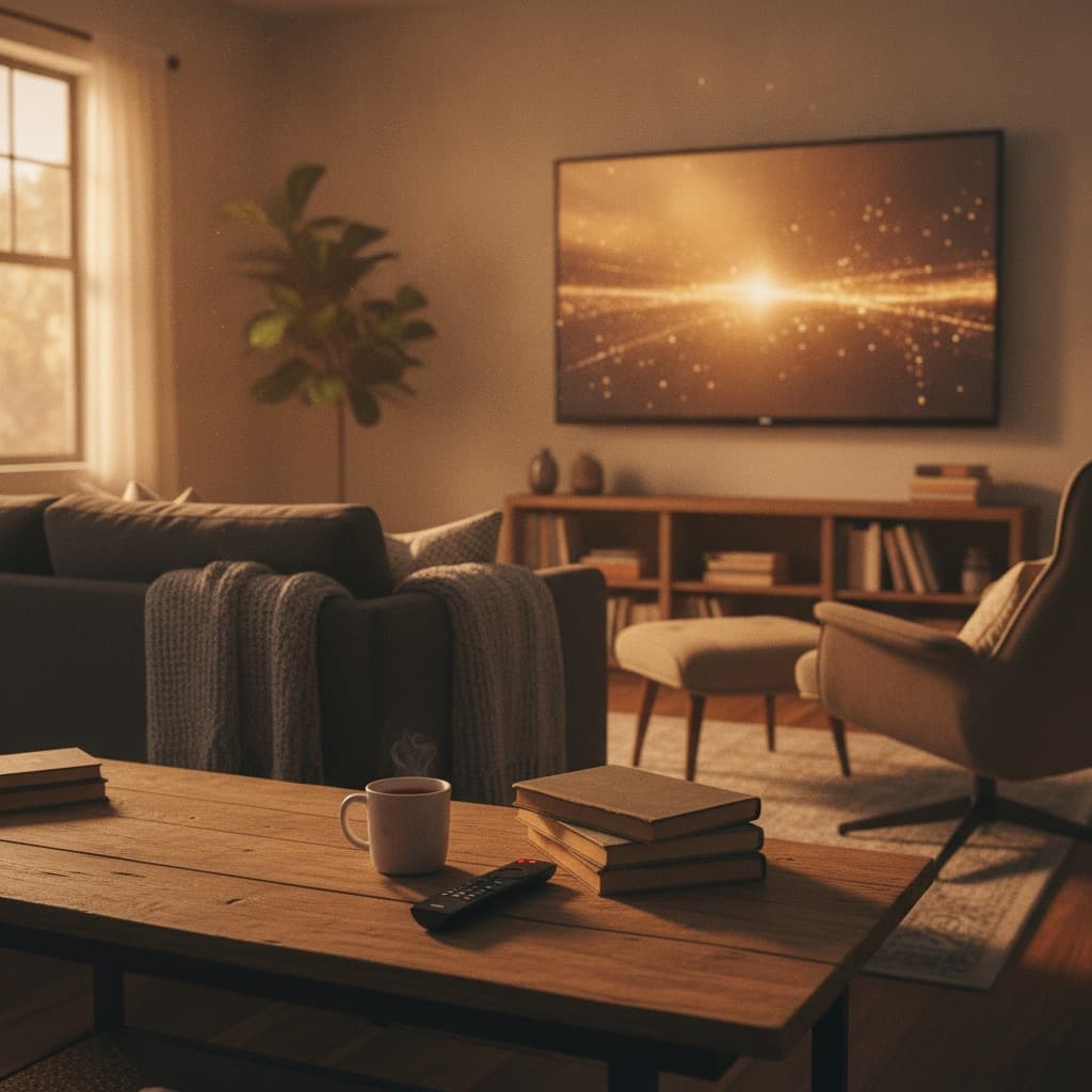 Editorial photo for: Free Channels on Fire TV and Firestick: The Apps Worth Installing in 2026