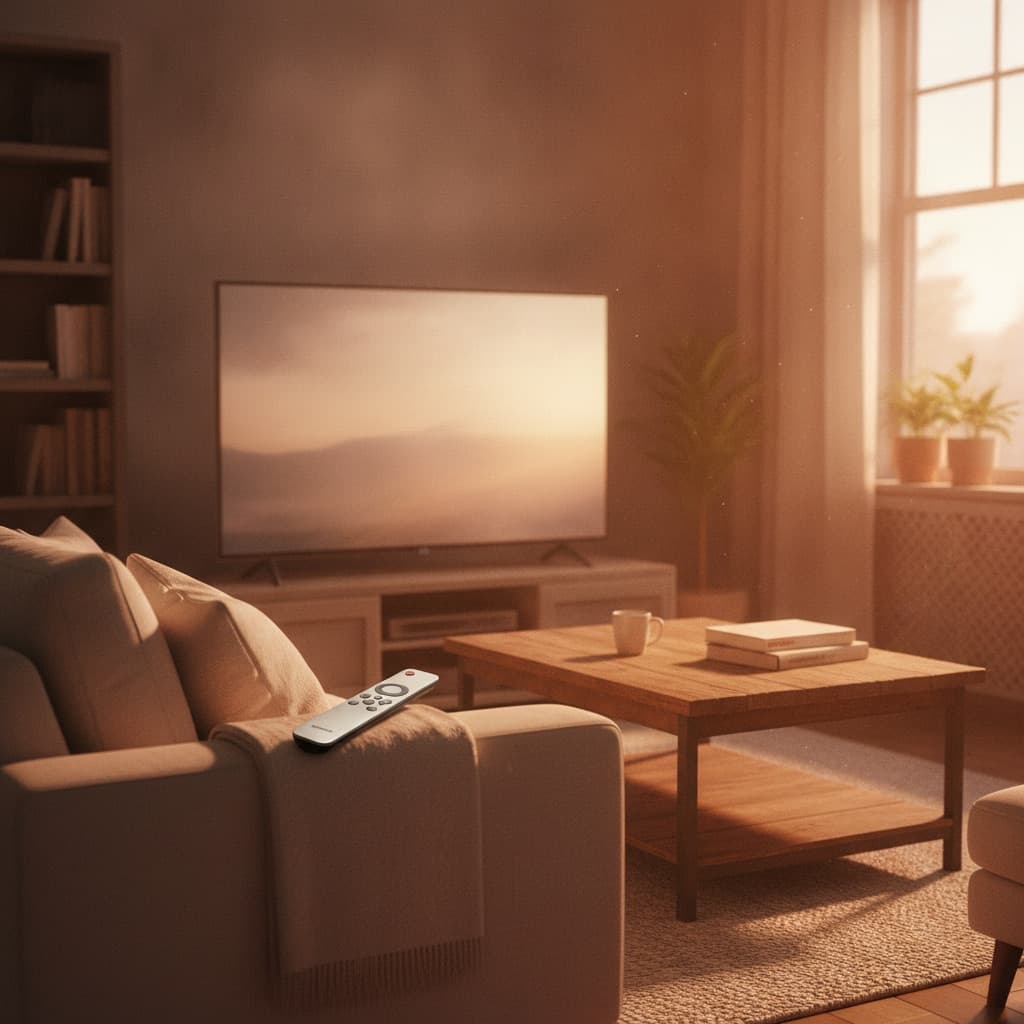 Editorial photo for: How to Get a Channel on Vizio WatchFree+: What It Actually Takes