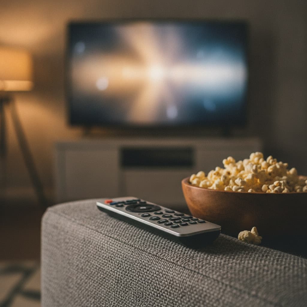 Detail view for article: Watch Free Movies Online Legally: Every Real Option in 2026