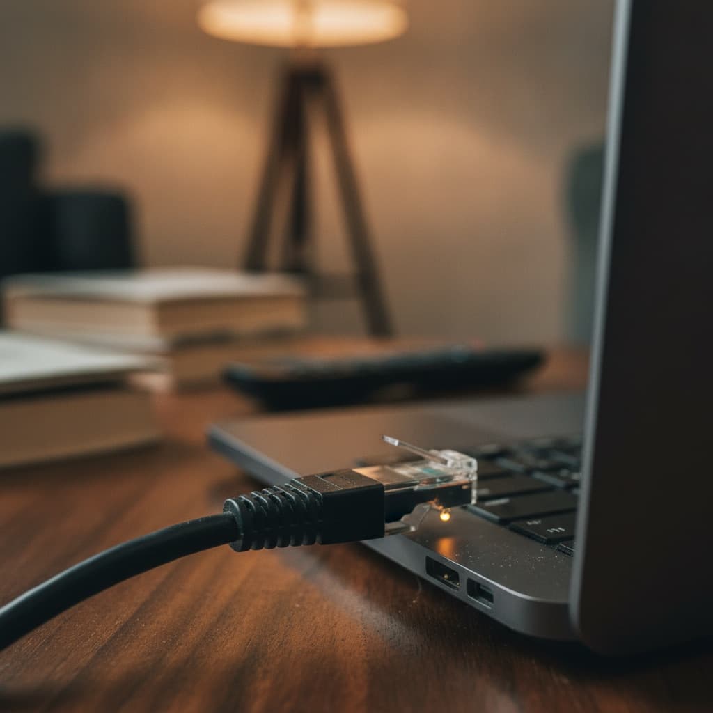 Detail view for article: What Is an EPG? Electronic Program Guides, Explained