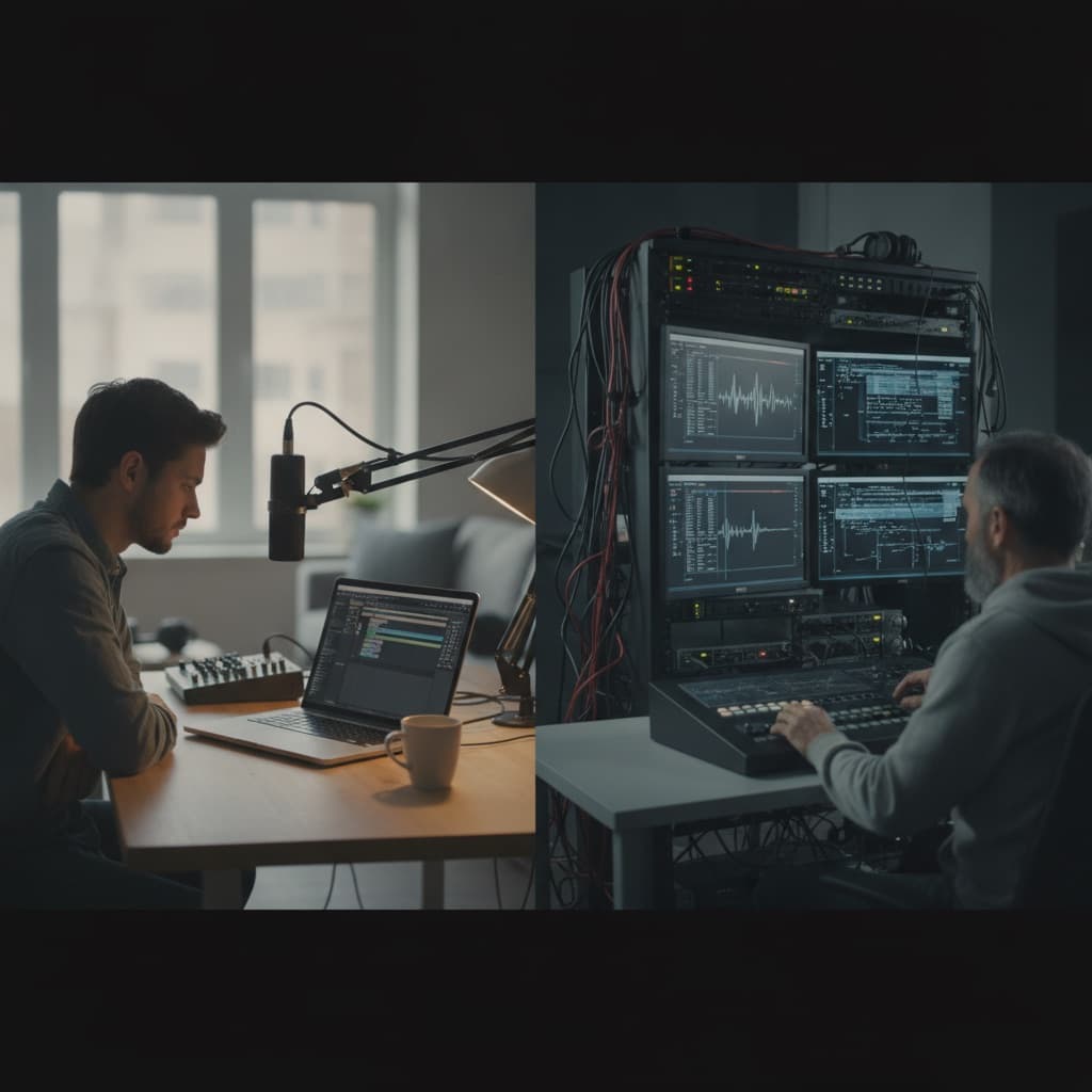 Editorial photo for: Best FAST Channel Platforms in 2026