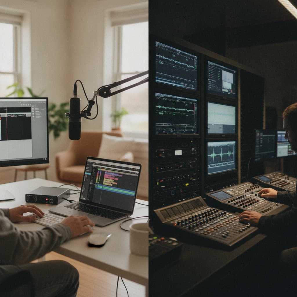 Editorial photo for: Free FAST Channel Platforms: No Monthly Fee Options