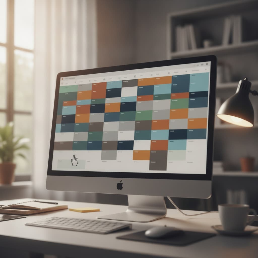 Detail view for article: Open Source FAST Channel Software: What Actually Works