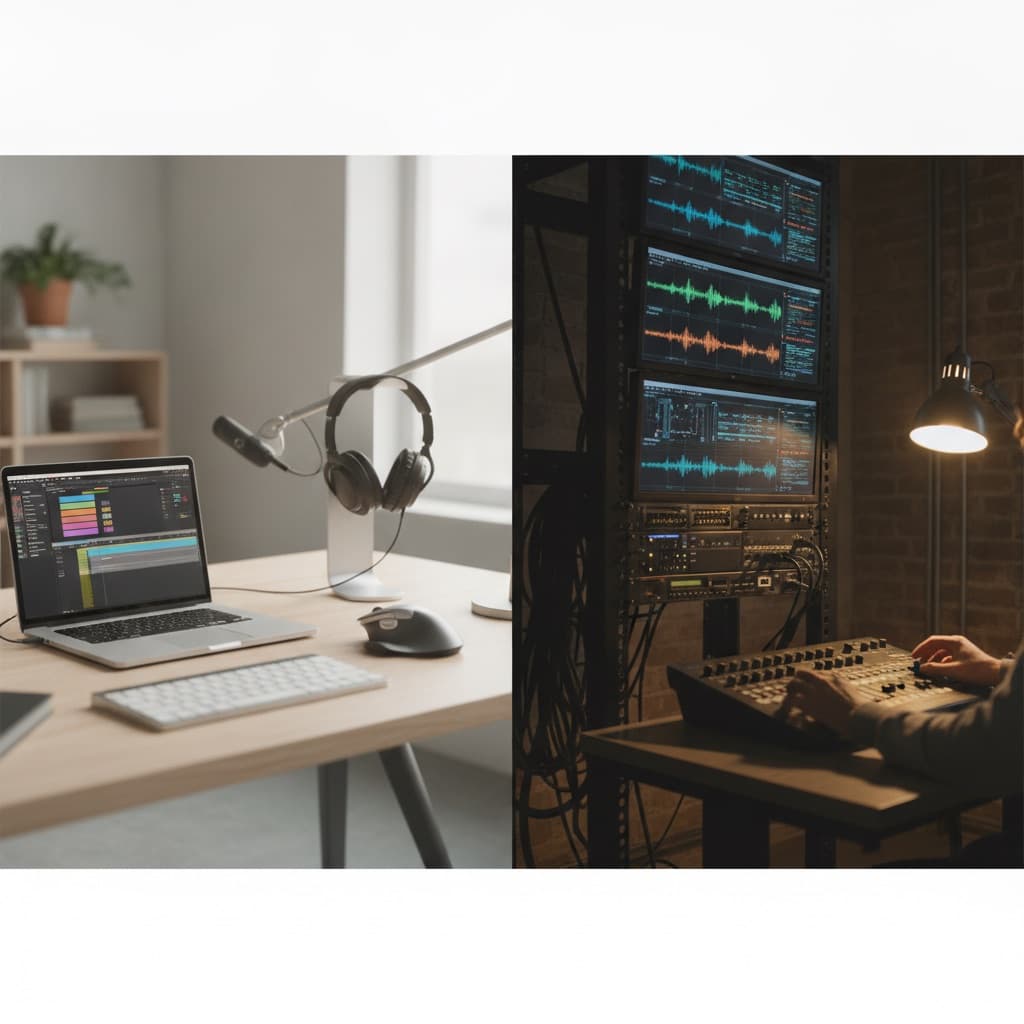 Editorial photo for: Vidiyo vs. Wurl: FAST Platform and Distribution Comparison