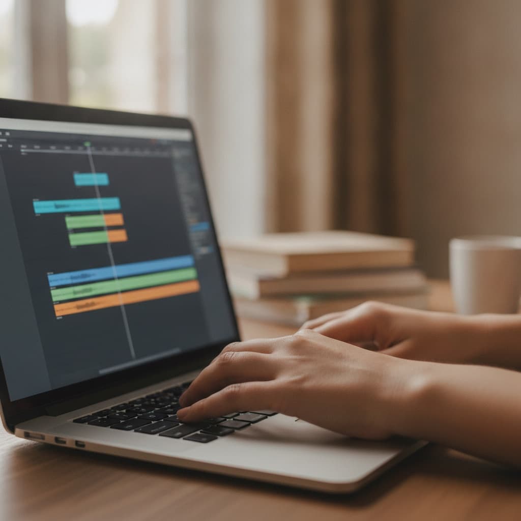 Detail view for article: AI Video for FAST Channels: Create, Label, Program