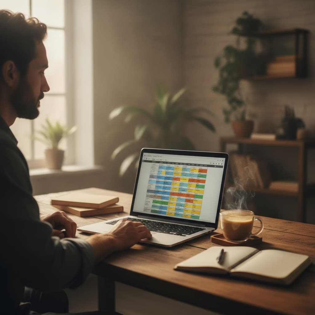 Editorial photo for: AI Video for FAST Channels: Create, Label, Program