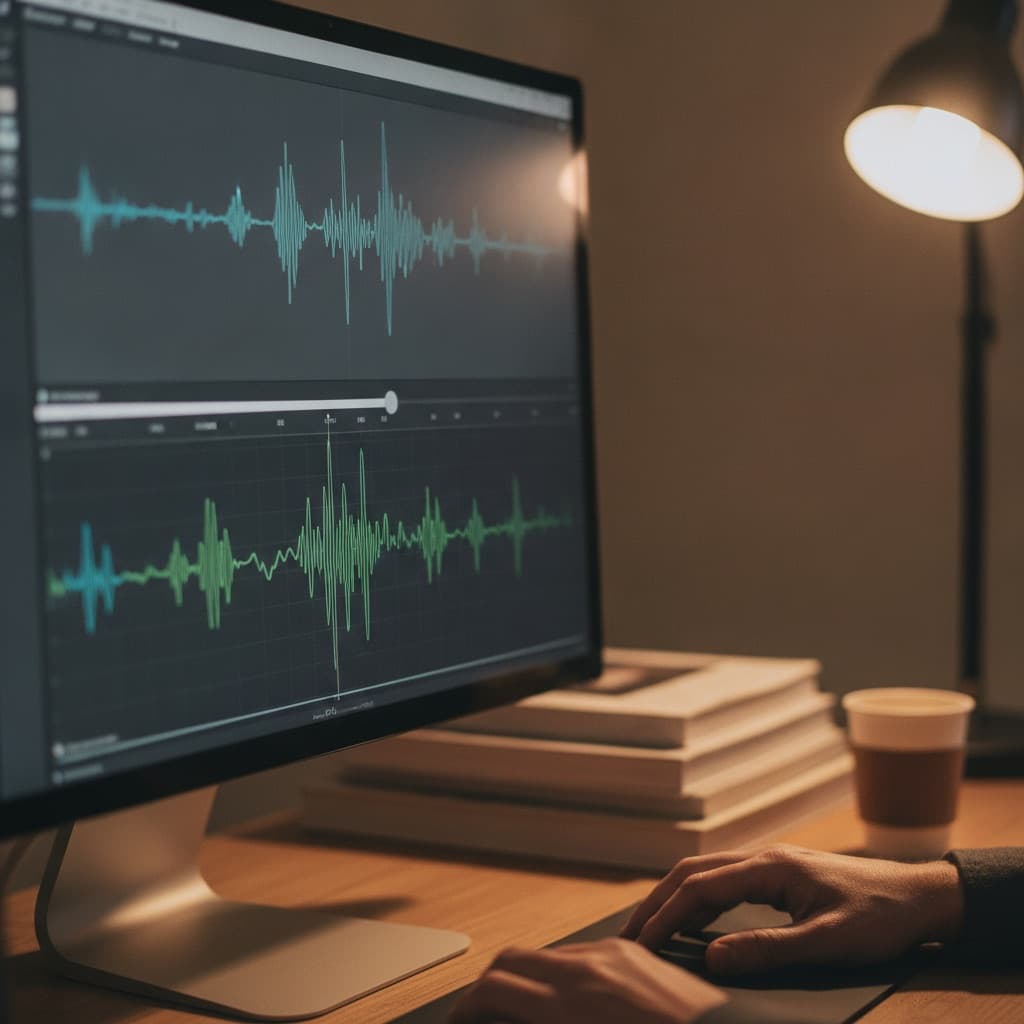 Detail view for article: DRM for FAST Channels — Do You Actually Need It?