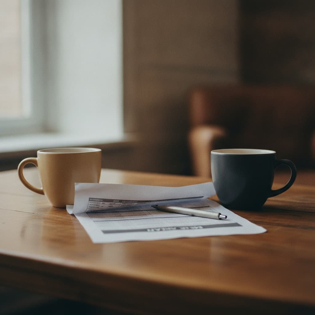 Supporting editorial photo for: DRM for FAST Channels — Do You Actually Need It?