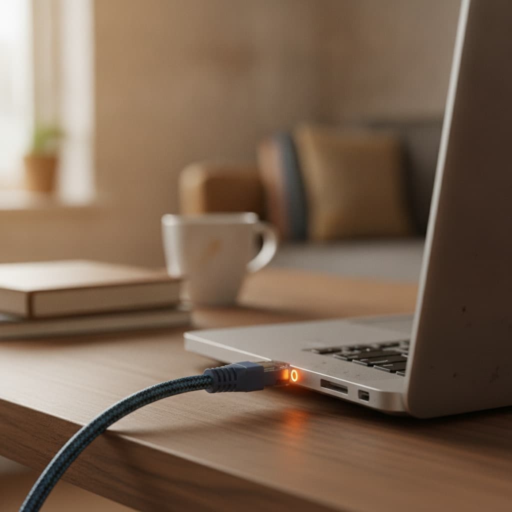 Detail view for article: Content Requirements for FAST Channels
