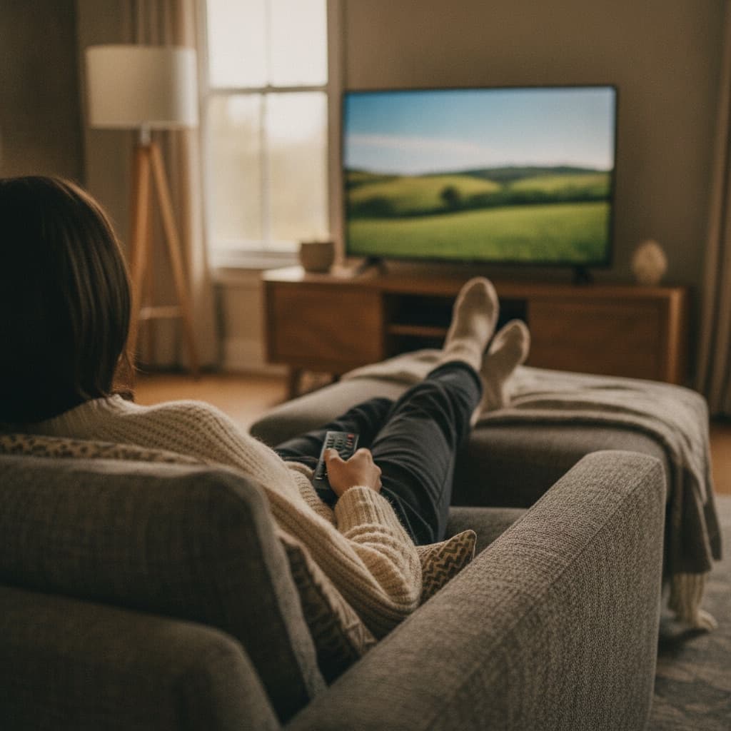 Supporting editorial photo for: Education FAST Channel: Launch a 24/7 Learning TV Network