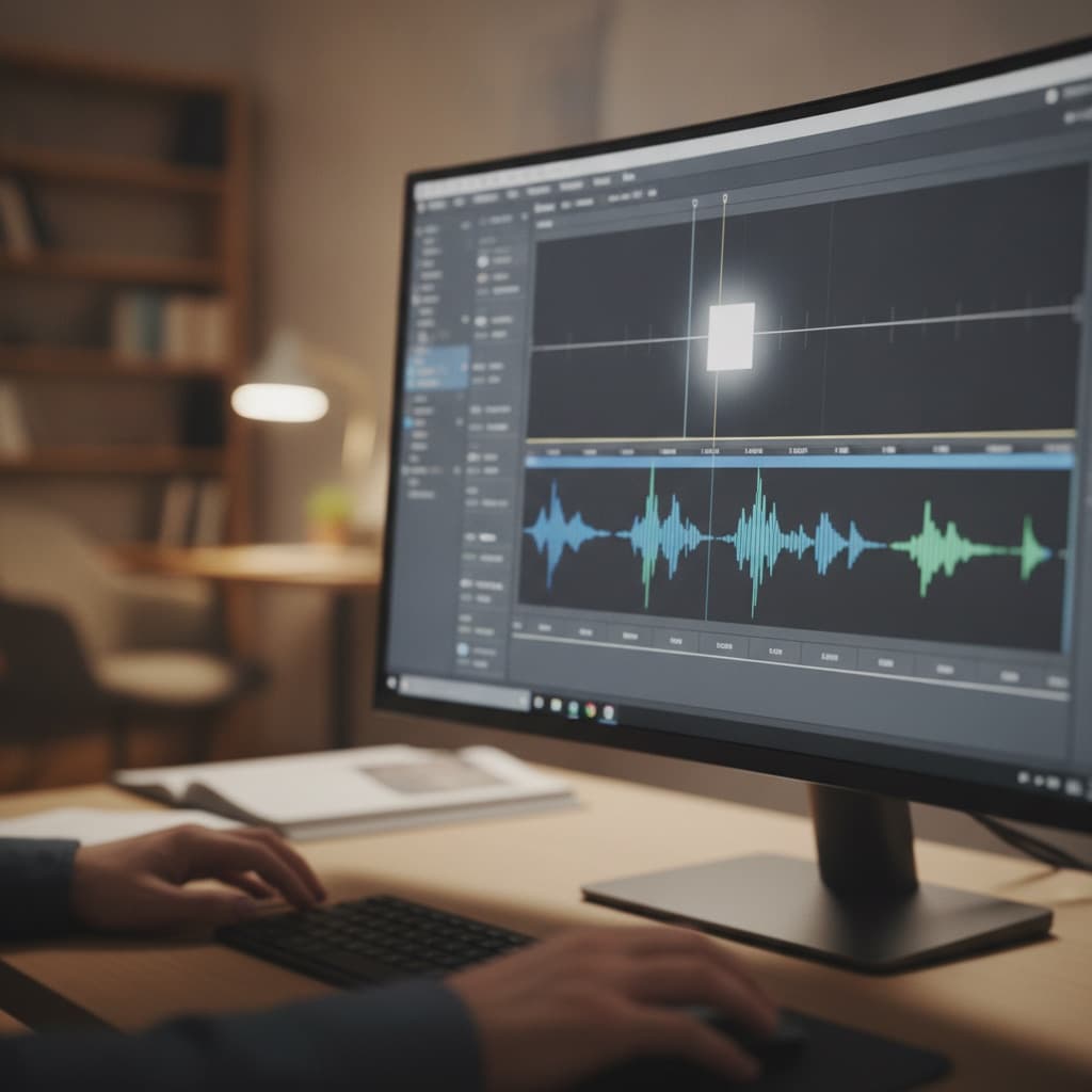 Detail view for article: 10 FAST Channel Mistakes That Kill New Channels (And the Fixes)