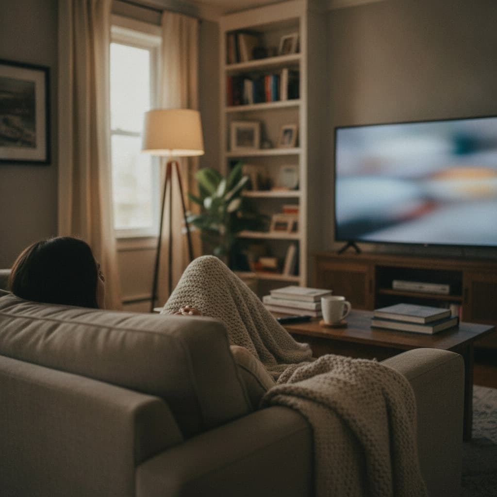 Supporting editorial photo for: FAST vs. AVOD vs. SVOD: Streaming Business Models Compared