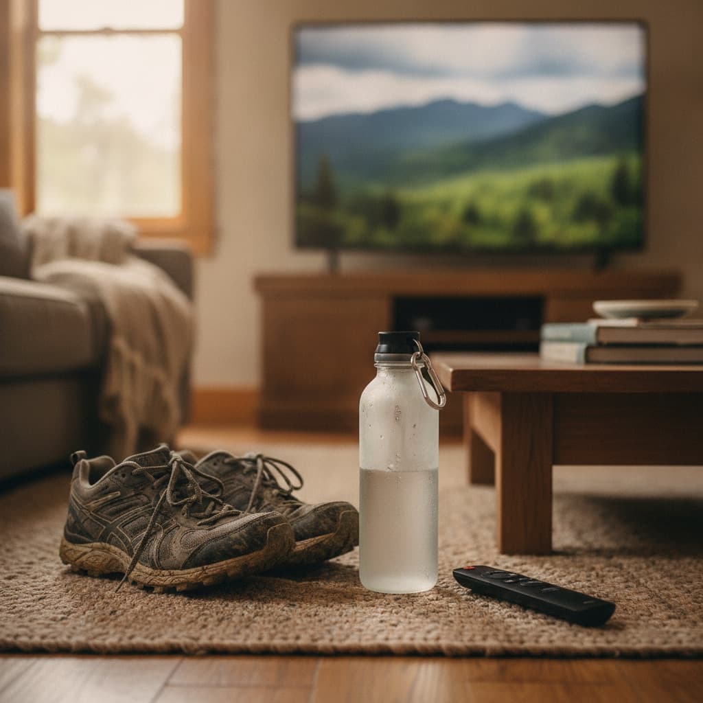 Detail view for article: Free Nature Documentaries and Science TV: Where to Watch for Free
