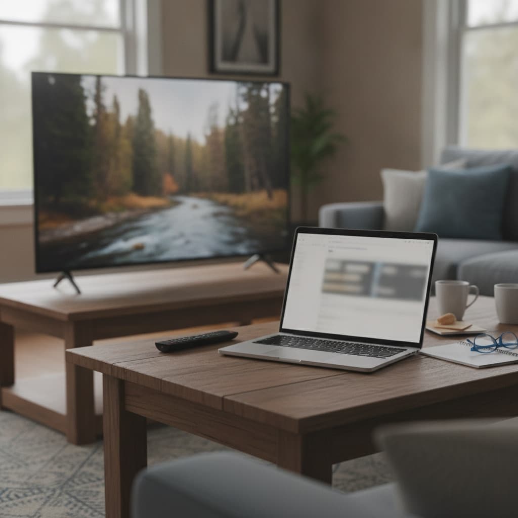 Supporting editorial photo for: How to Get a Channel on Pluto TV: Inside the Curated Partner Model