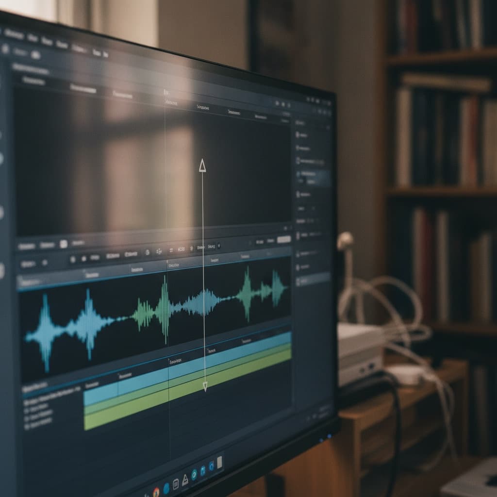 Detail view for article: How to Go Live and Run a 24/7 Channel