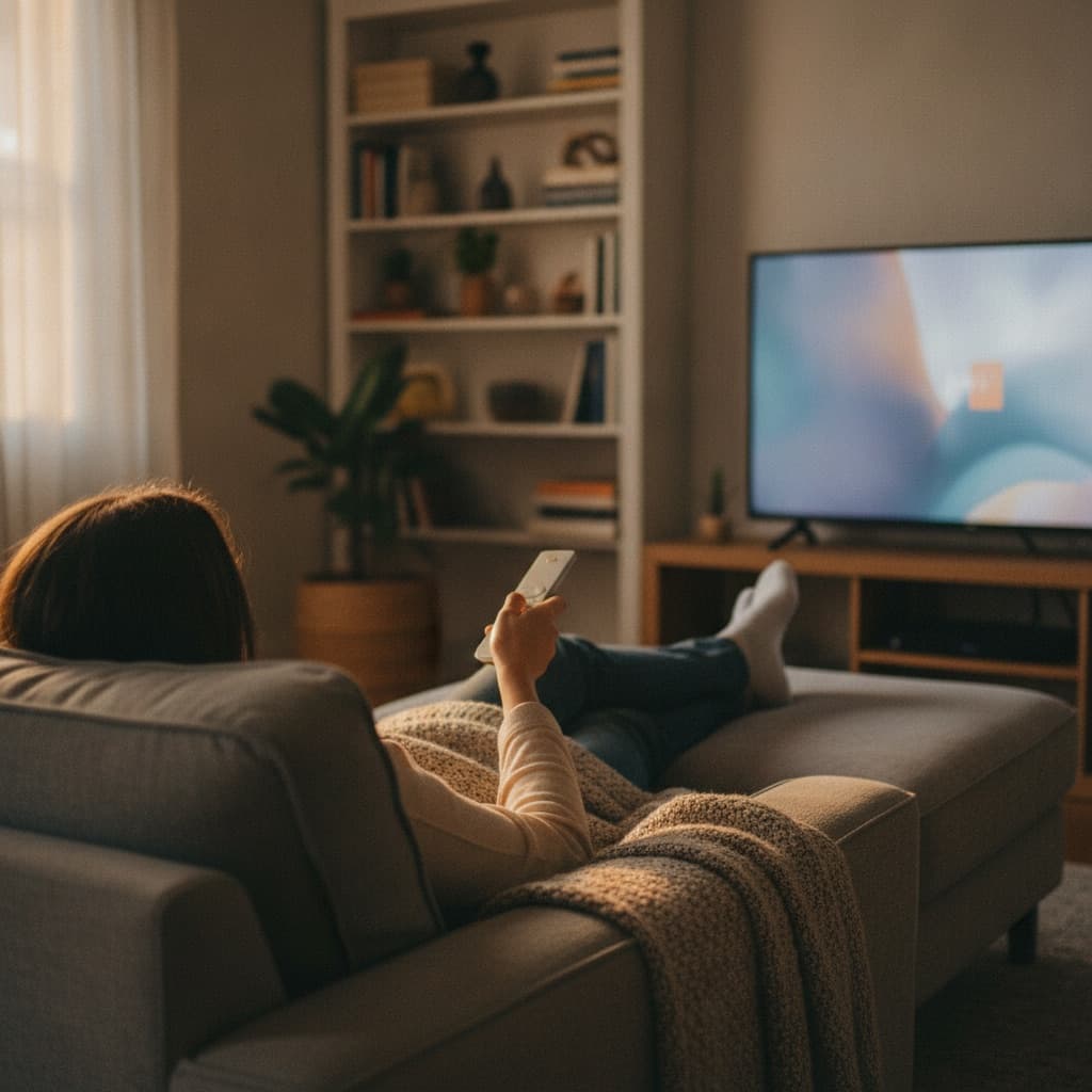 Supporting editorial photo for: How to Watch Free Live TV Online (No Cable, No Sign-Up)